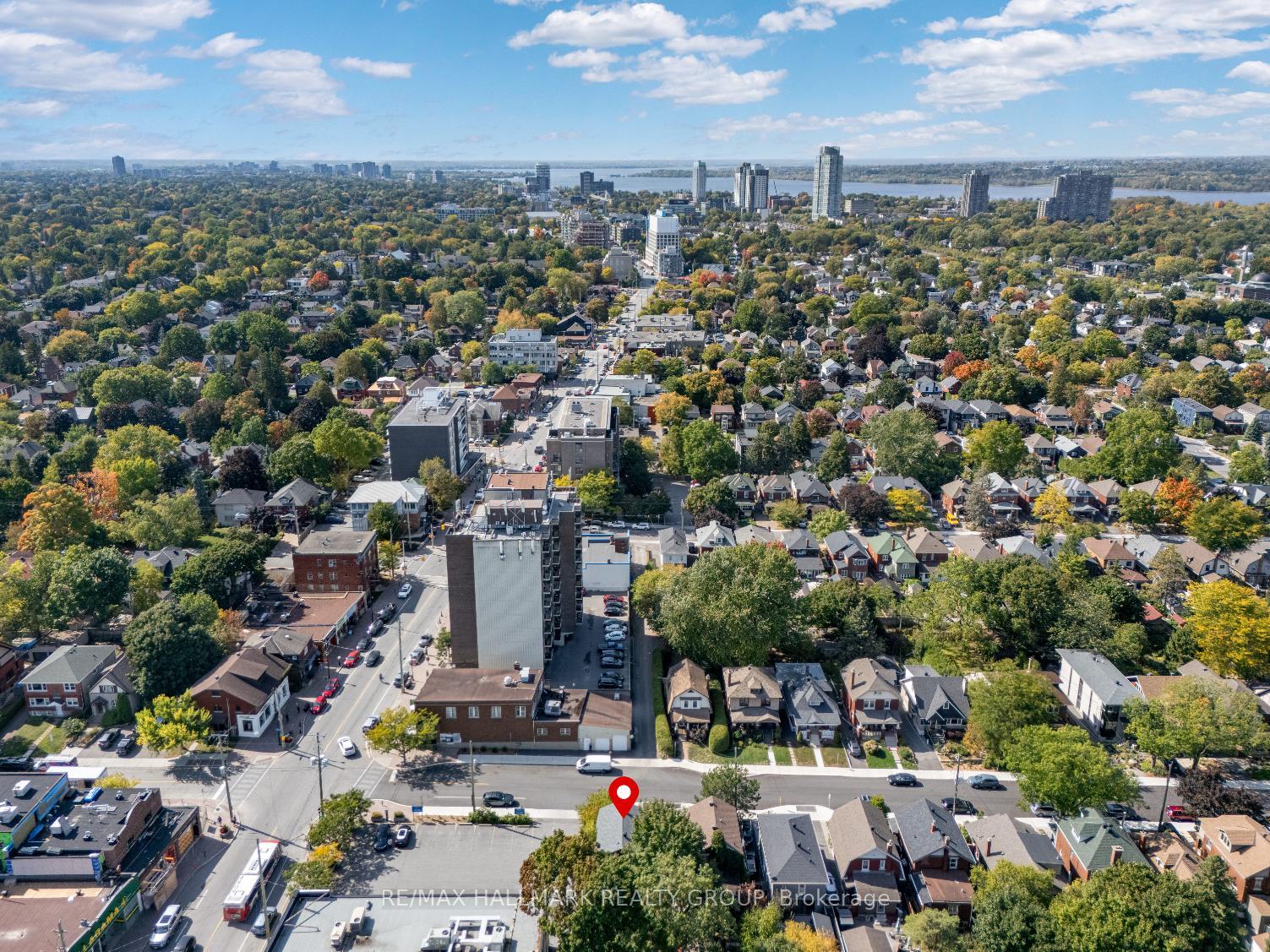 Photo 8 of 153 Huron Avenue N, Ottawa, Ottawa West — HOMEH