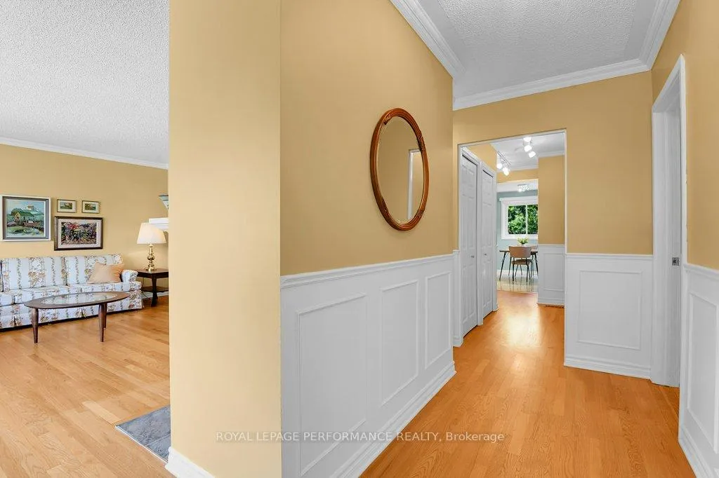 Photo 48 of 2686 Ulster Crescent, Ottawa, Riverside Park — HOMEH