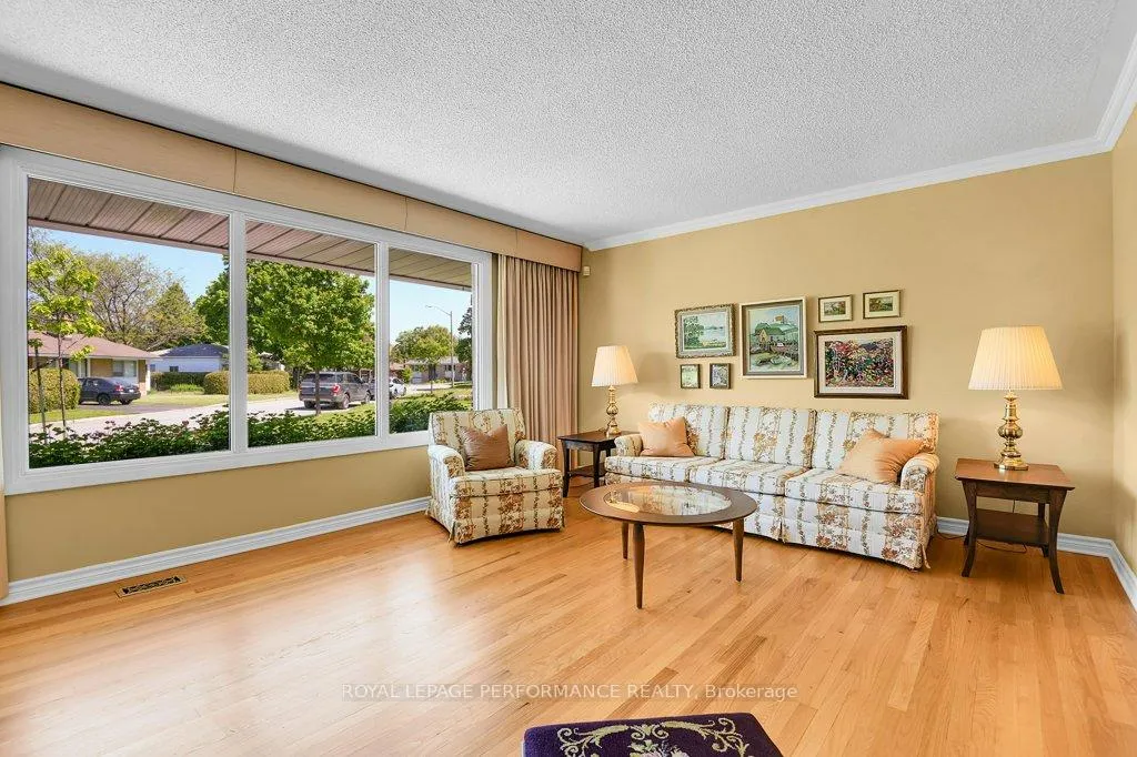 Photo 73 of 2686 Ulster Crescent, Ottawa, Riverside Park — HOMEH