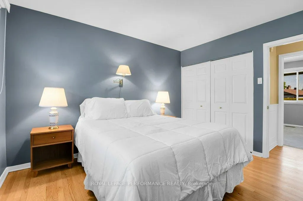 Photo 226 of 2686 Ulster Crescent, Ottawa, Riverside Park — HOMEH
