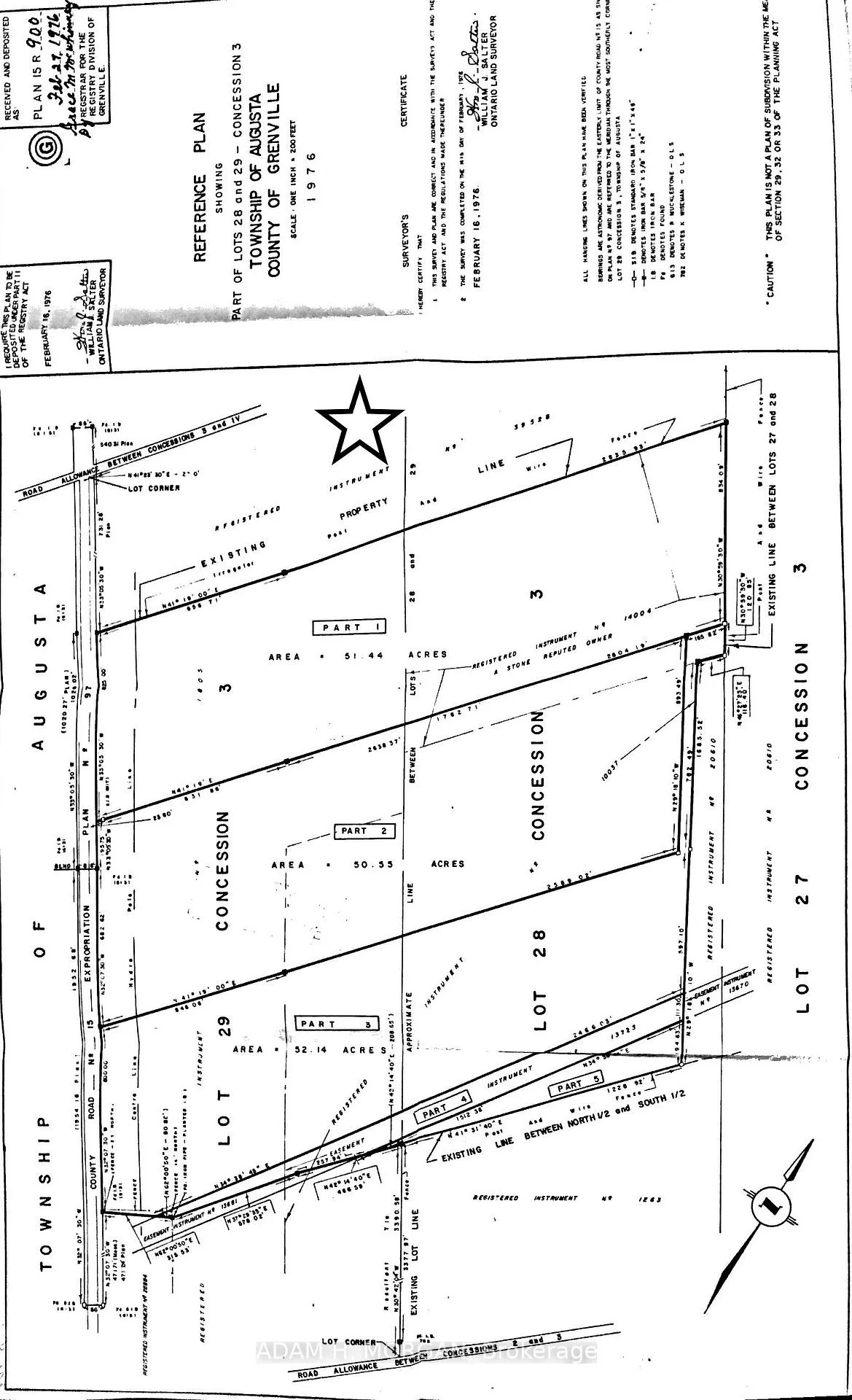 Photo of 3501 County Rd 15