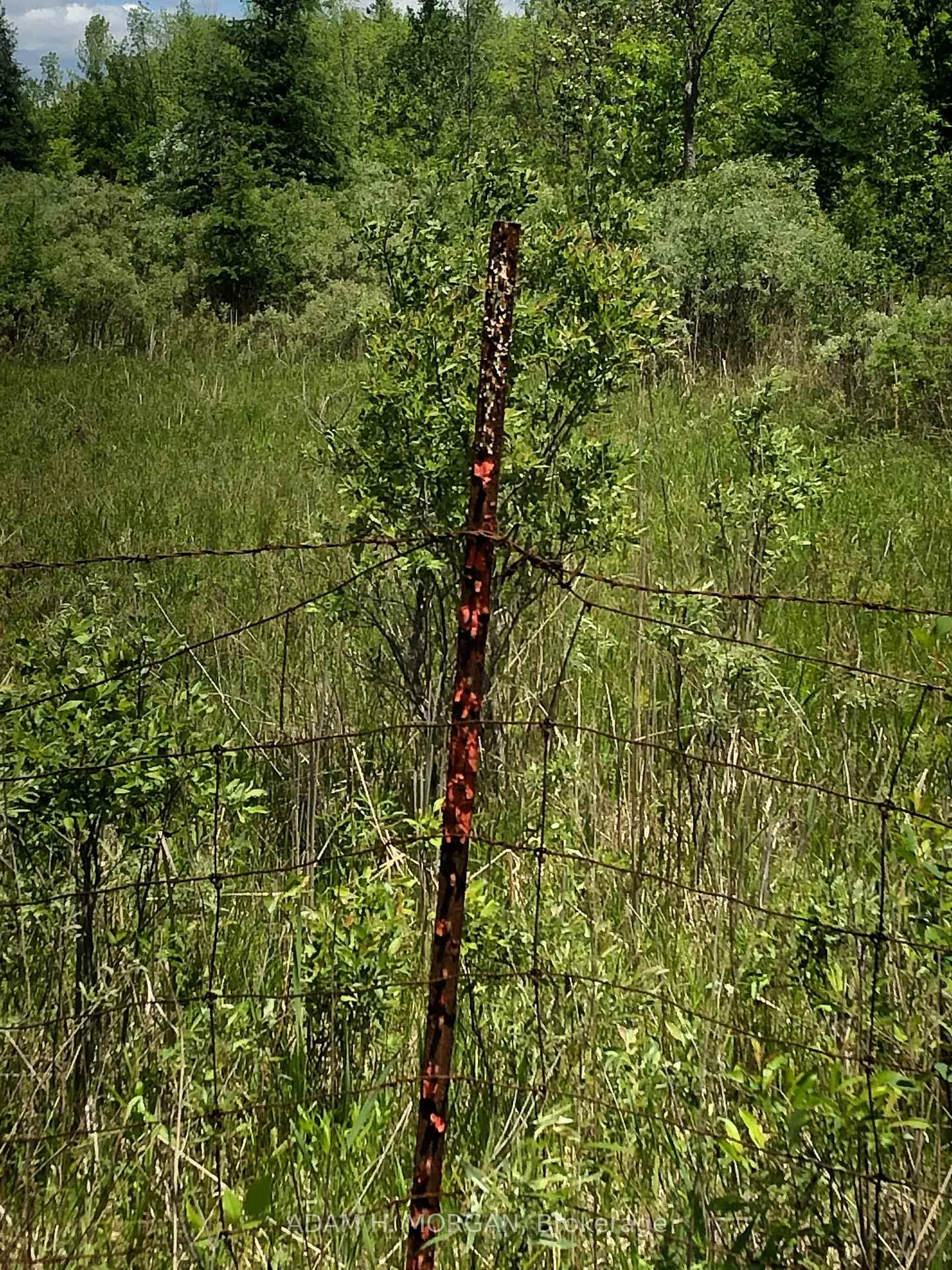 Photo 2 of 3501 County Rd 15, Augusta, Augusta Twp — HOMEH
