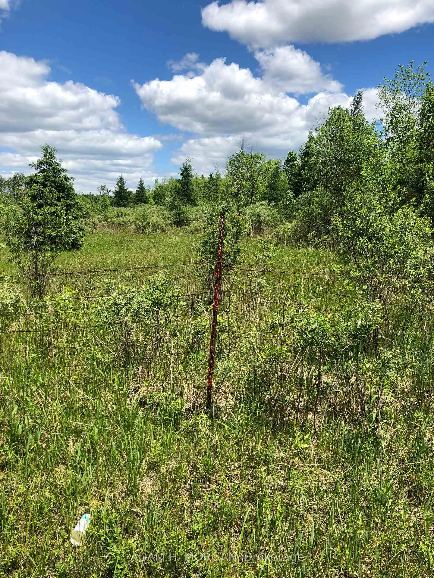 Photo 3 of 3501 County Rd 15, Augusta, Augusta Twp — HOMEH