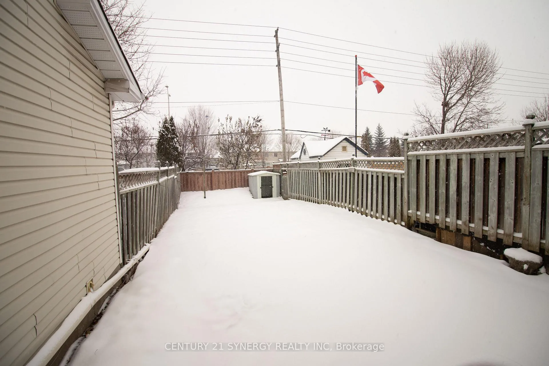 Photo 13 of 73 Longshire Circle, Ottawa, Barrhaven - Longfields — HOMEH