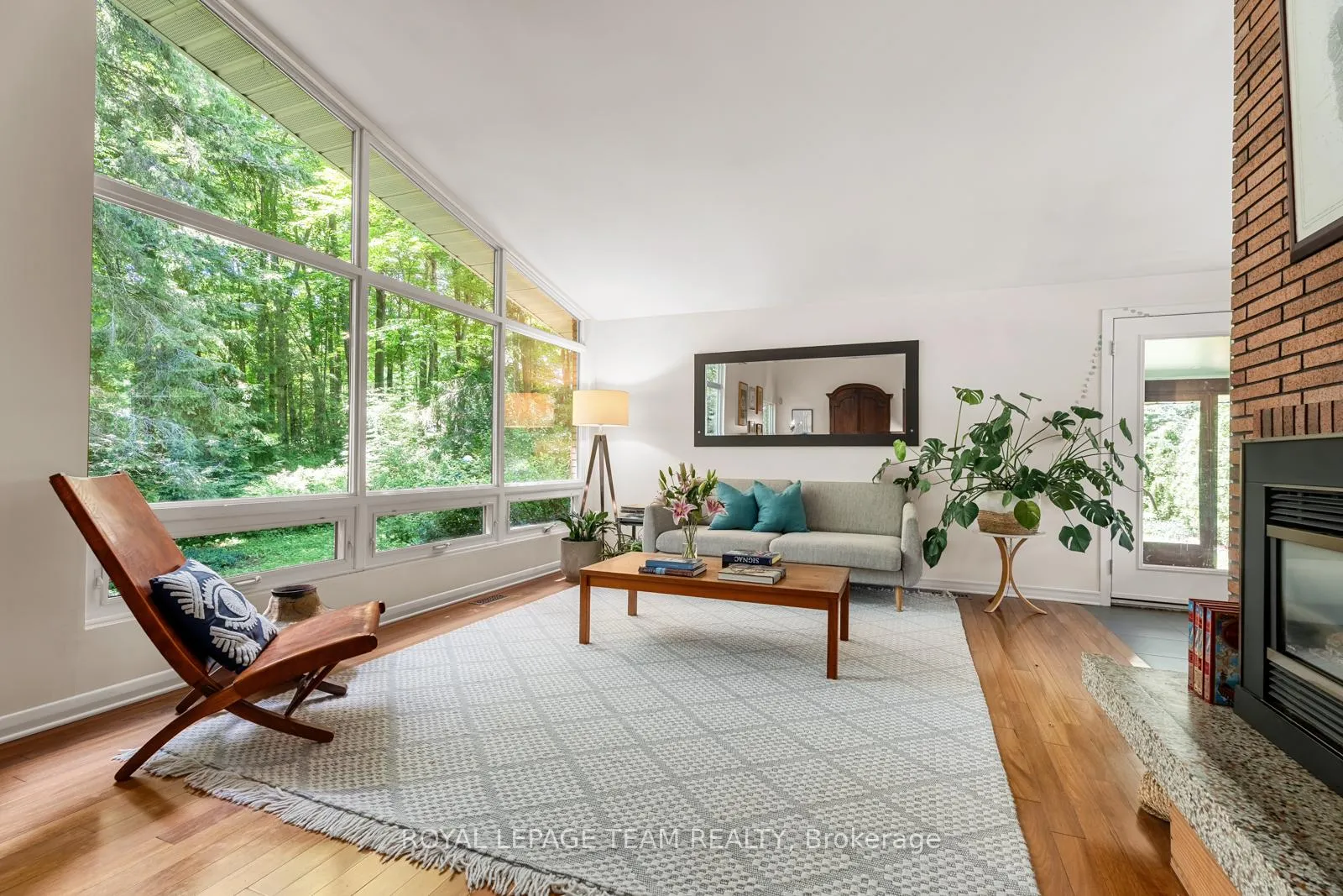 Photo 37 of 53 Oriole Drive, Ottawa, Rothwell Heights — HOMEH