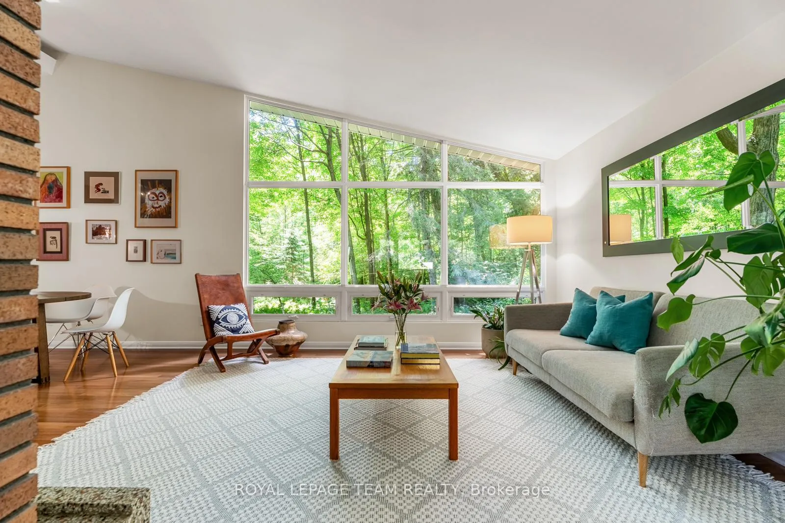 Photo 49 of 53 Oriole Drive, Ottawa, Rothwell Heights — HOMEH