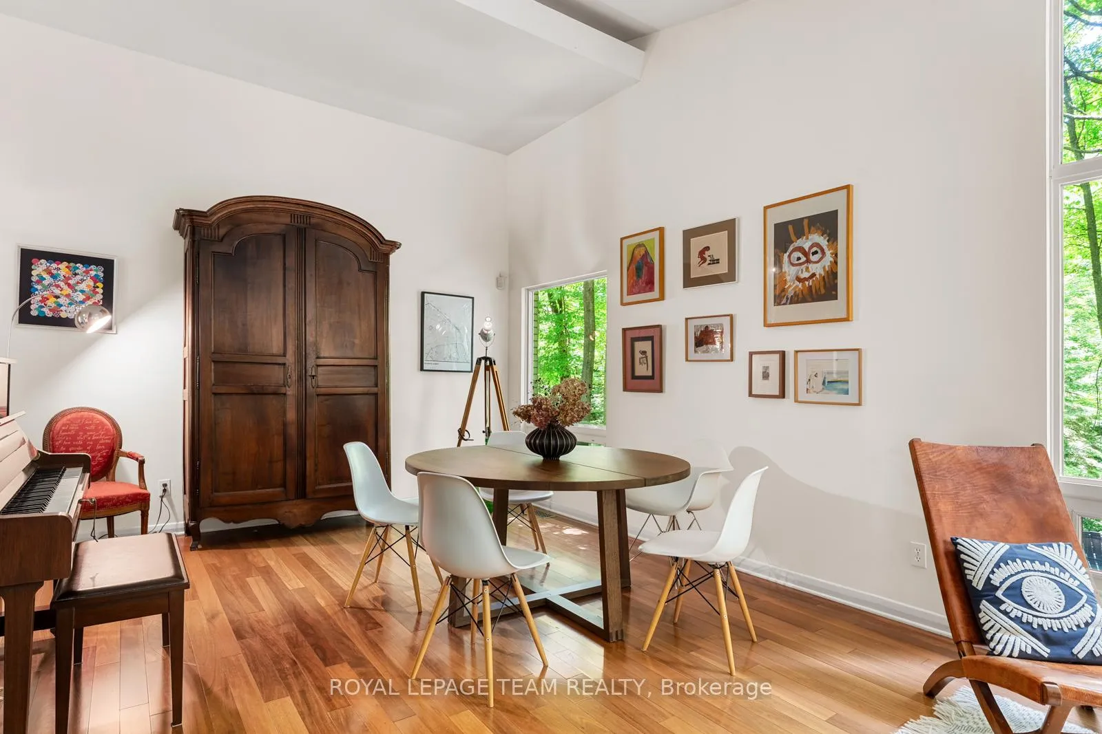 Photo 69 of 53 Oriole Drive, Ottawa, Rothwell Heights — HOMEH