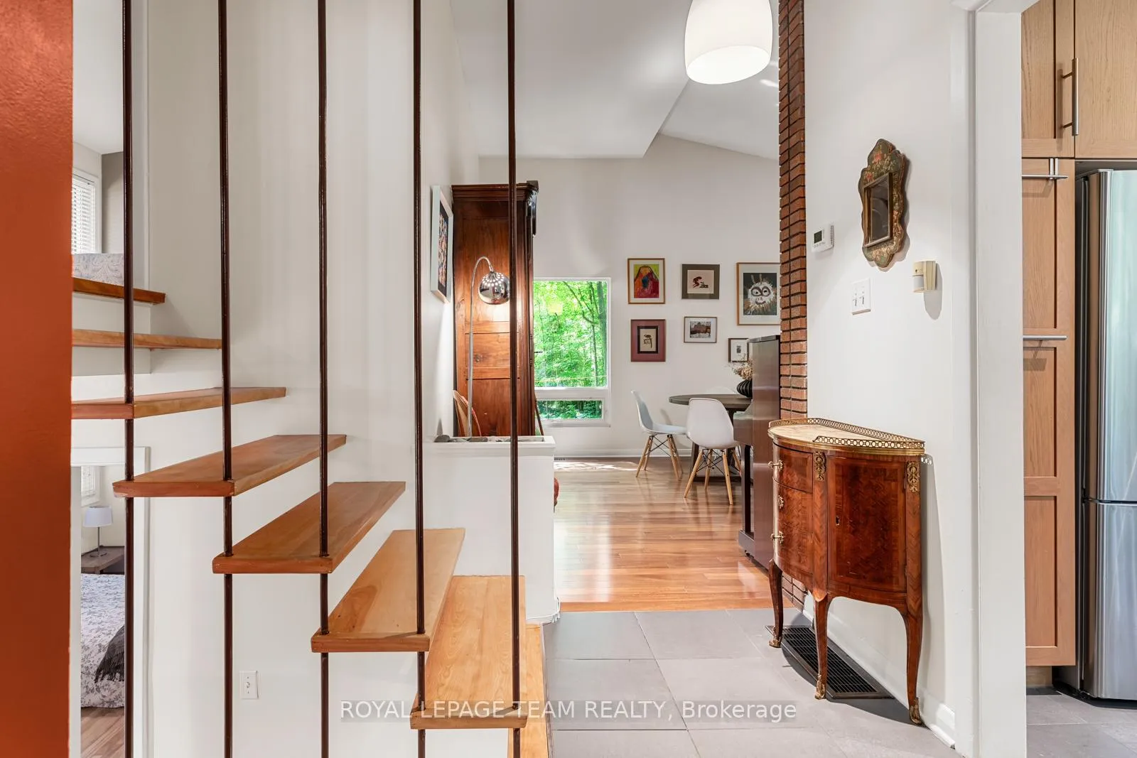 Photo 71 of 53 Oriole Drive, Ottawa, Rothwell Heights — HOMEH