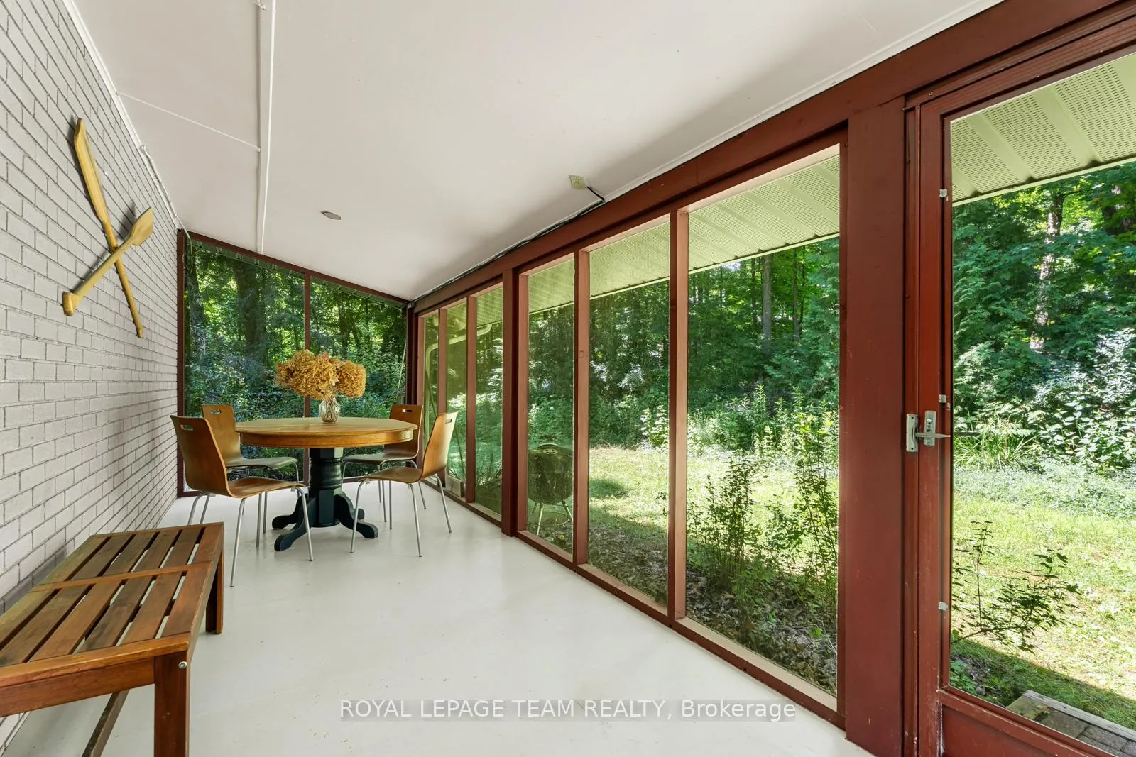 Photo 99 of 53 Oriole Drive, Ottawa, Rothwell Heights — HOMEH