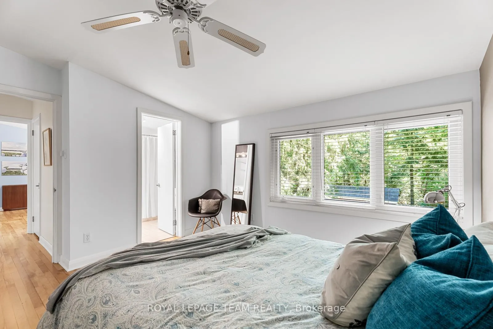 Photo 117 of 53 Oriole Drive, Ottawa, Rothwell Heights — HOMEH