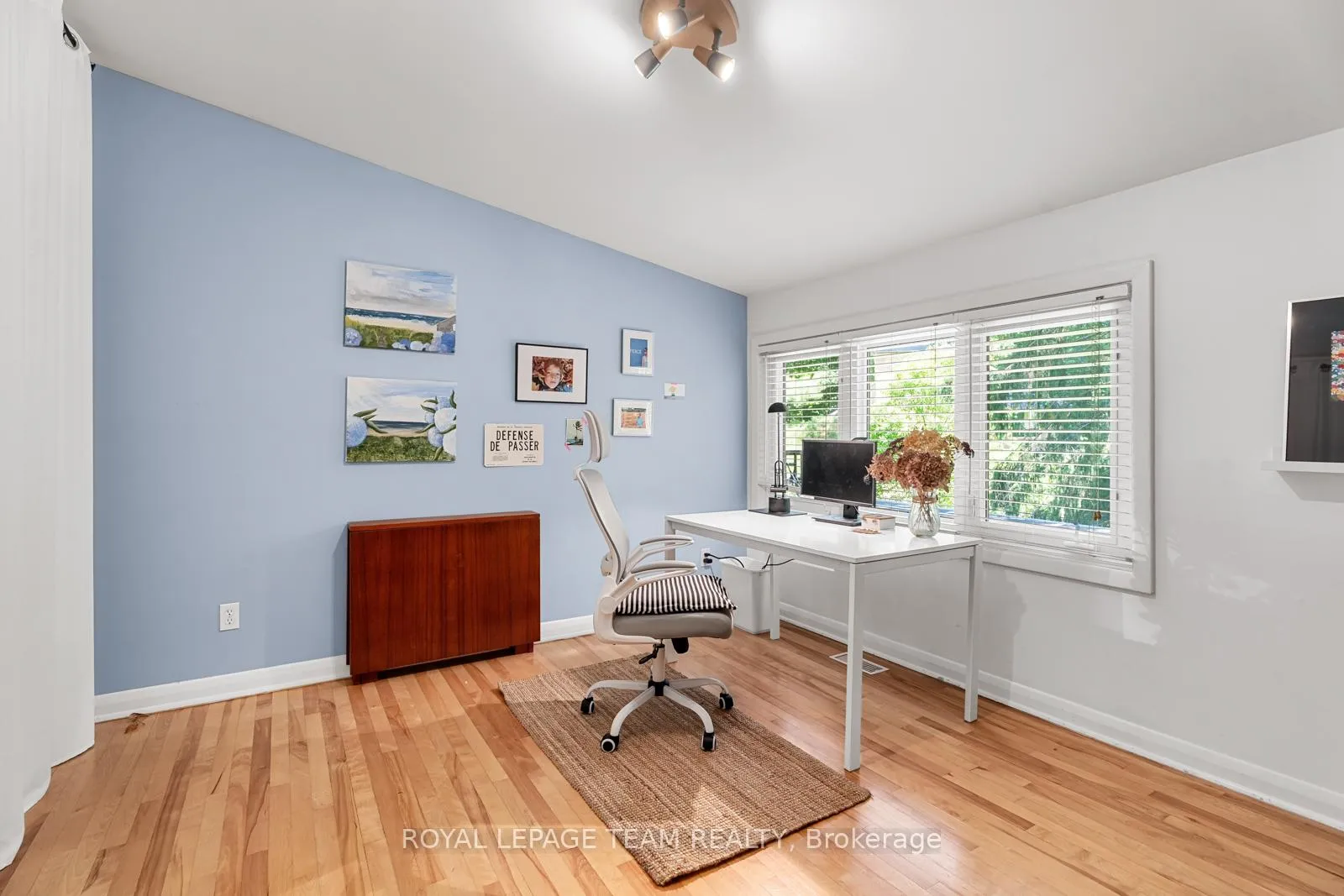 Photo 138 of 53 Oriole Drive, Ottawa, Rothwell Heights — HOMEH