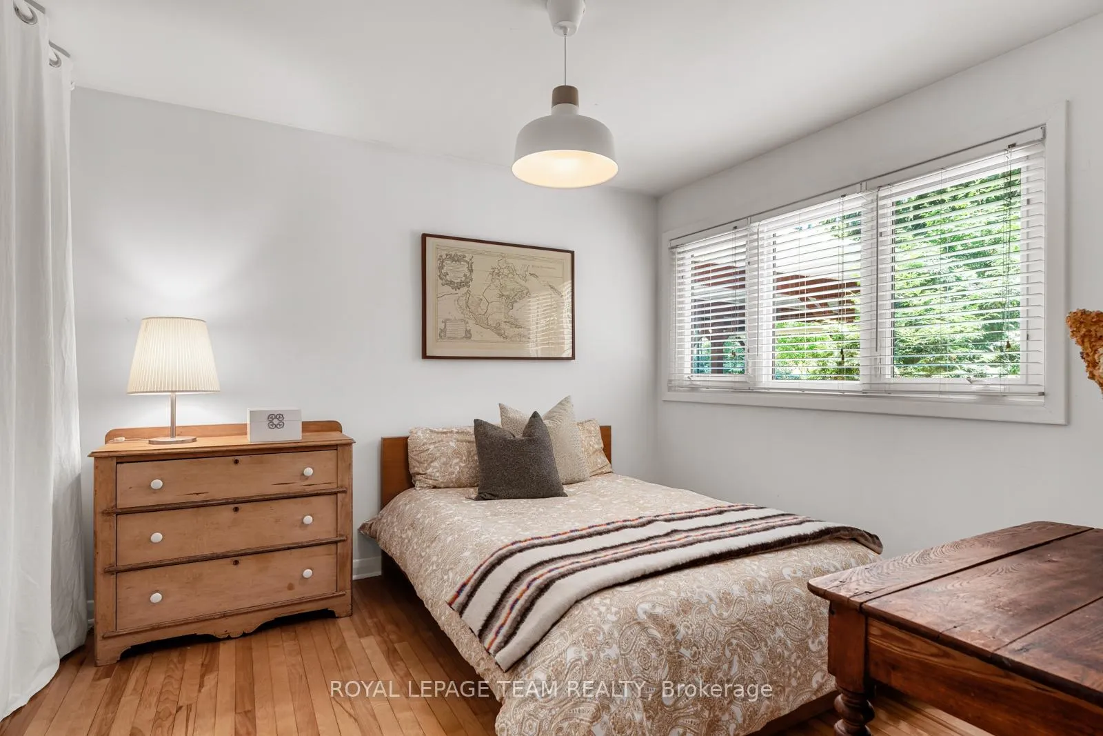 Photo 151 of 53 Oriole Drive, Ottawa, Rothwell Heights — HOMEH