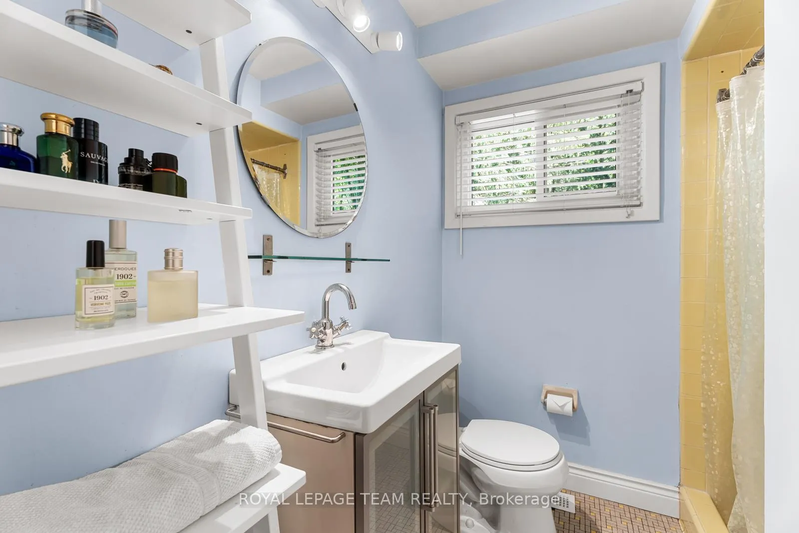 Photo 178 of 53 Oriole Drive, Ottawa, Rothwell Heights — HOMEH