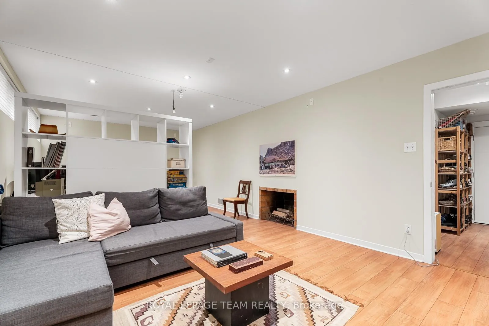 Photo 196 of 53 Oriole Drive, Ottawa, Rothwell Heights — HOMEH