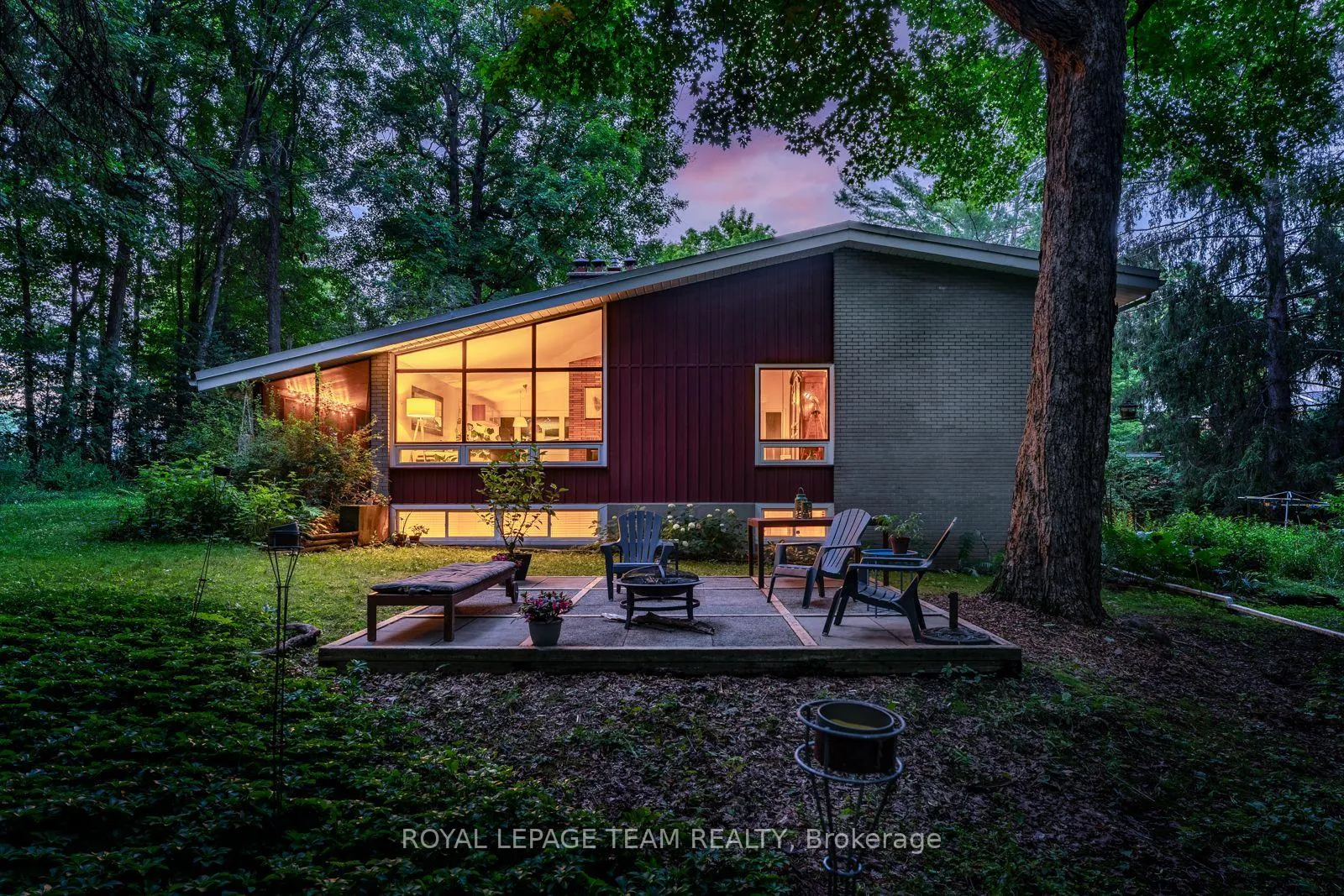 Photo 229 of 53 Oriole Drive, Ottawa, Rothwell Heights — HOMEH