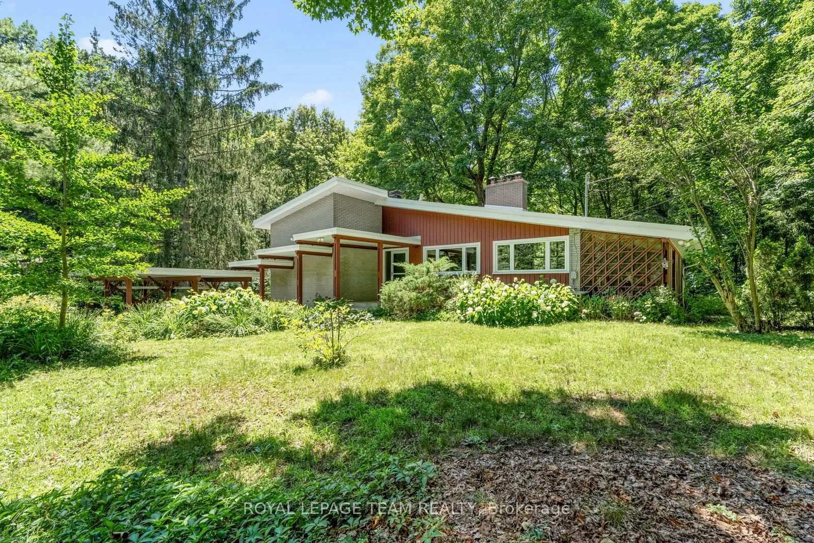 Photo 241 of 53 Oriole Drive, Ottawa, Rothwell Heights — HOMEH