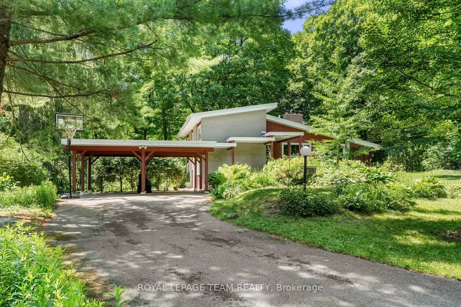 Photo 247 of 53 Oriole Drive, Ottawa, Rothwell Heights — HOMEH