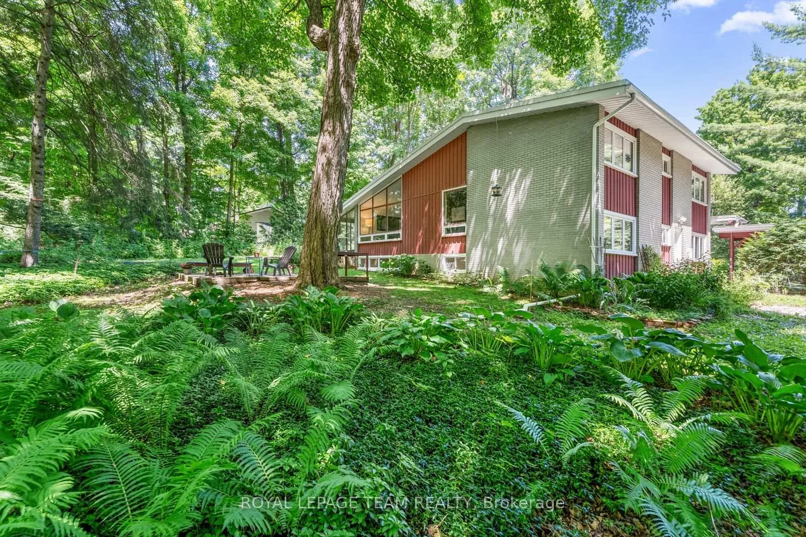 Photo 249 of 53 Oriole Drive, Ottawa, Rothwell Heights — HOMEH