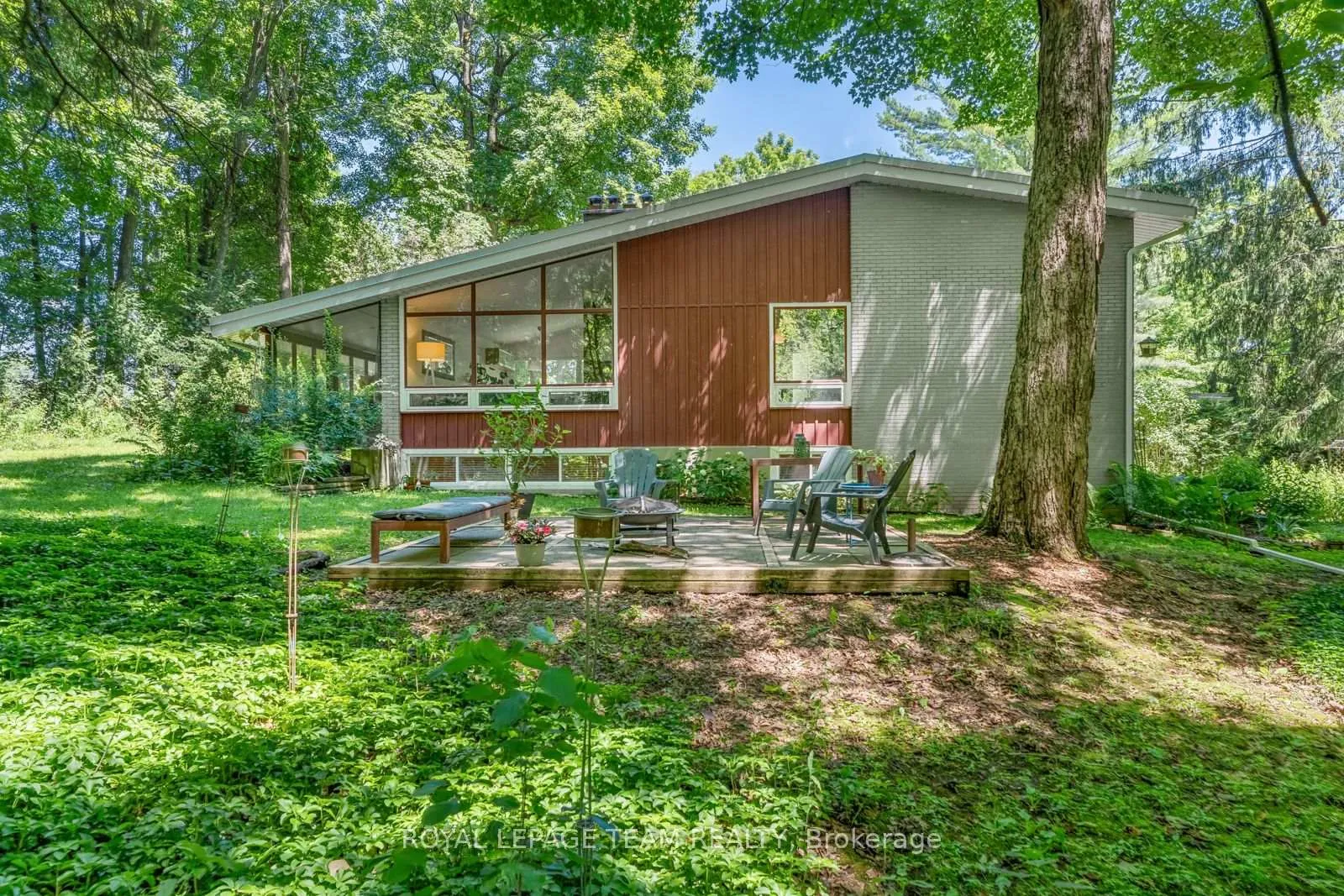 Photo 270 of 53 Oriole Drive, Ottawa, Rothwell Heights — HOMEH