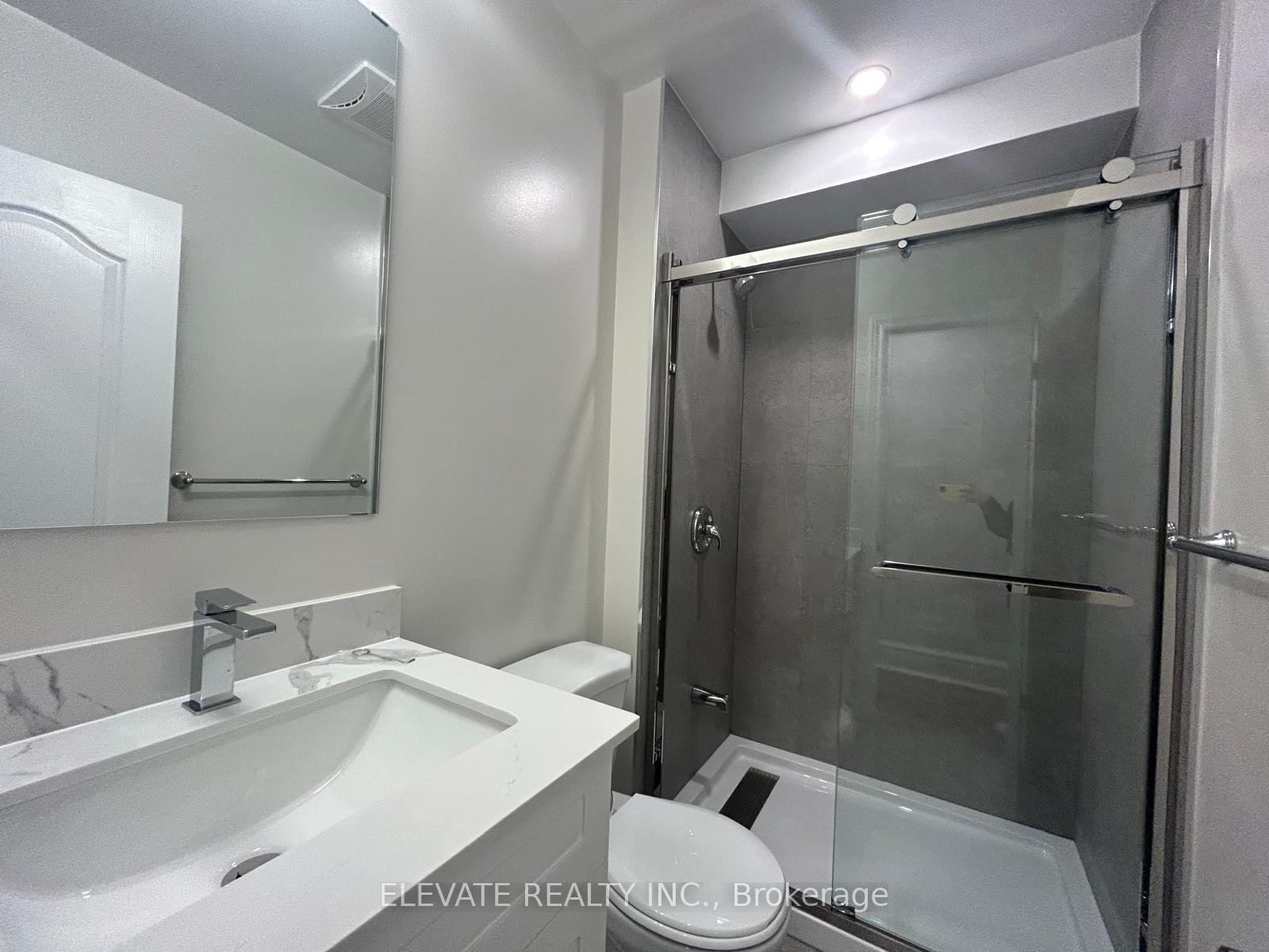 Photo 5 of Unit 1, 78 Givins Street E, Toronto, Trinity-Bellwoods — HOMEH