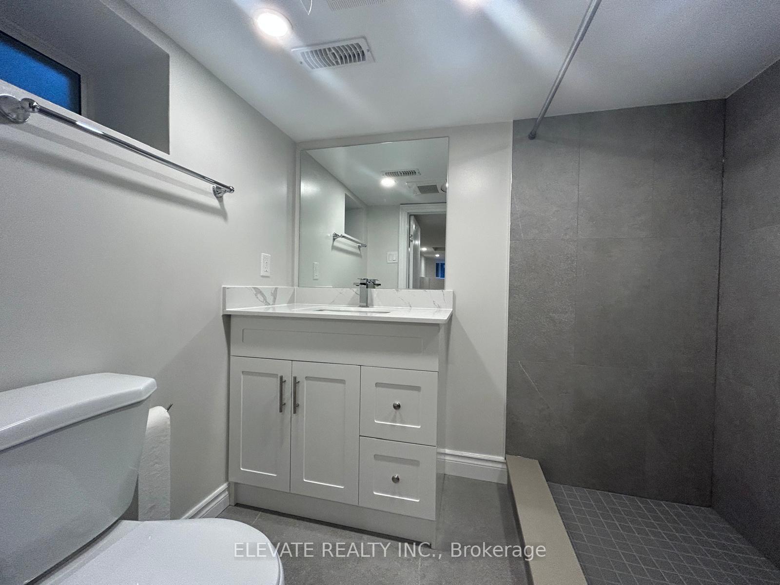 Photo 6 of Unit 1, 78 Givins Street E, Toronto, Trinity-Bellwoods — HOMEH