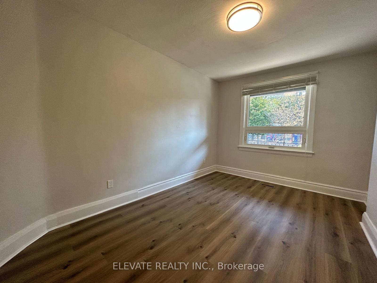 Photo 7 of Unit 1, 78 Givins Street E, Toronto, Trinity-Bellwoods — HOMEH