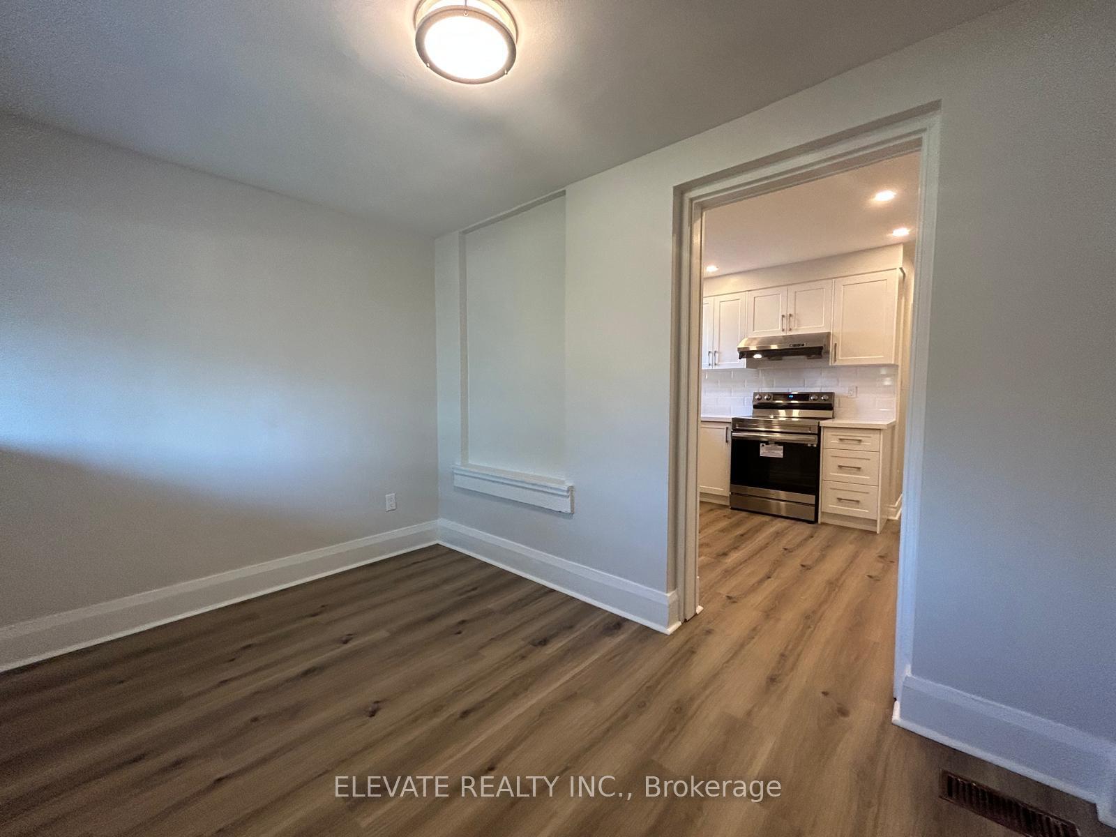 Photo 8 of Unit 1, 78 Givins Street E, Toronto, Trinity-Bellwoods — HOMEH