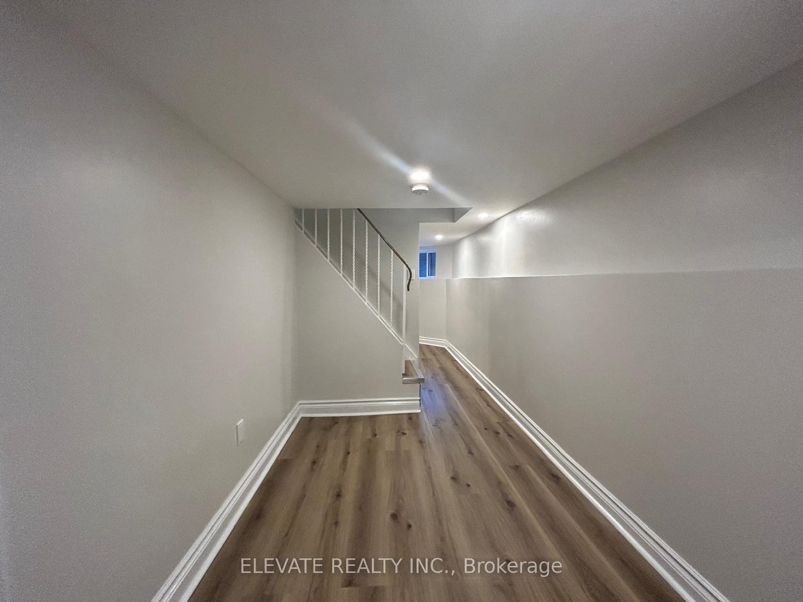 Photo 9 of Unit 1, 78 Givins Street E, Toronto, Trinity-Bellwoods — HOMEH