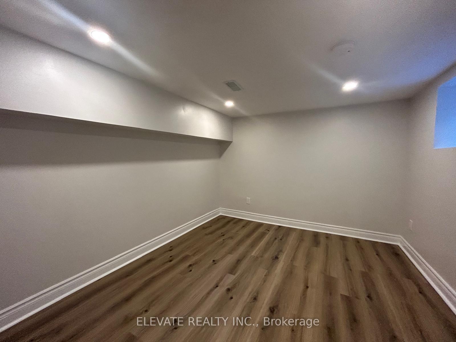 Photo 10 of Unit 1, 78 Givins Street E, Toronto, Trinity-Bellwoods — HOMEH