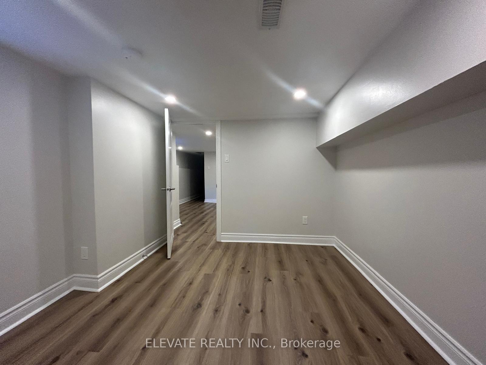 Photo 11 of Unit 1, 78 Givins Street E, Toronto, Trinity-Bellwoods — HOMEH