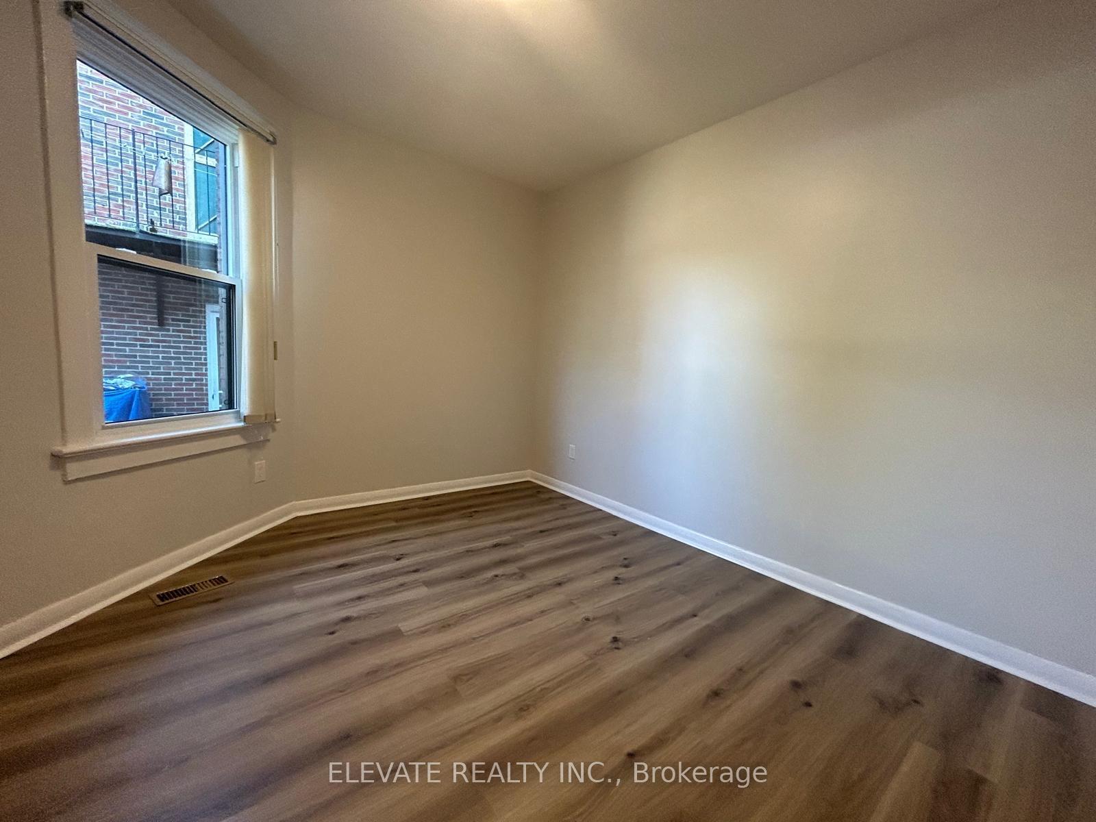 Photo 12 of Unit 1, 78 Givins Street E, Toronto, Trinity-Bellwoods — HOMEH