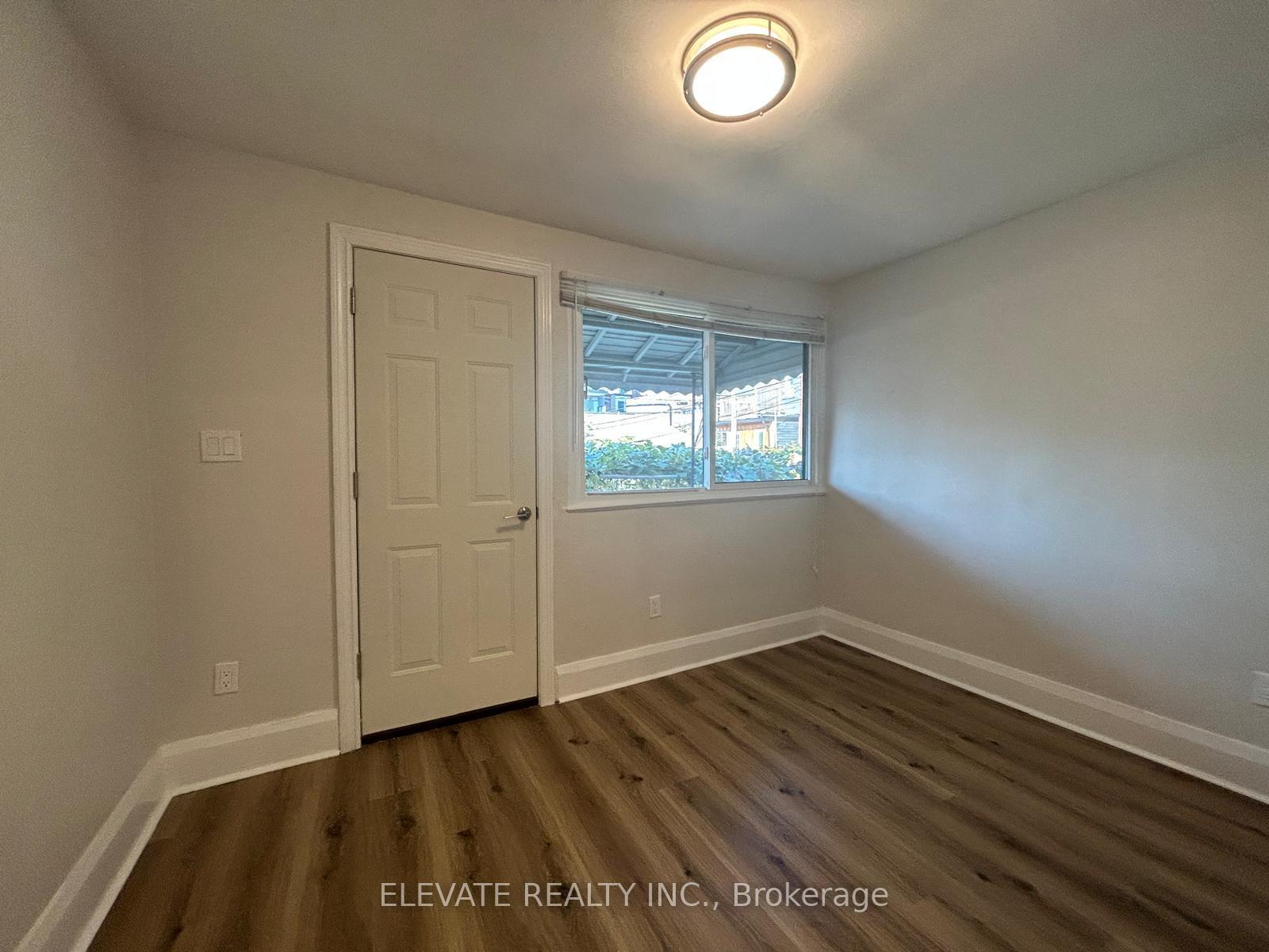 Photo 13 of Unit 1, 78 Givins Street E, Toronto, Trinity-Bellwoods — HOMEH
