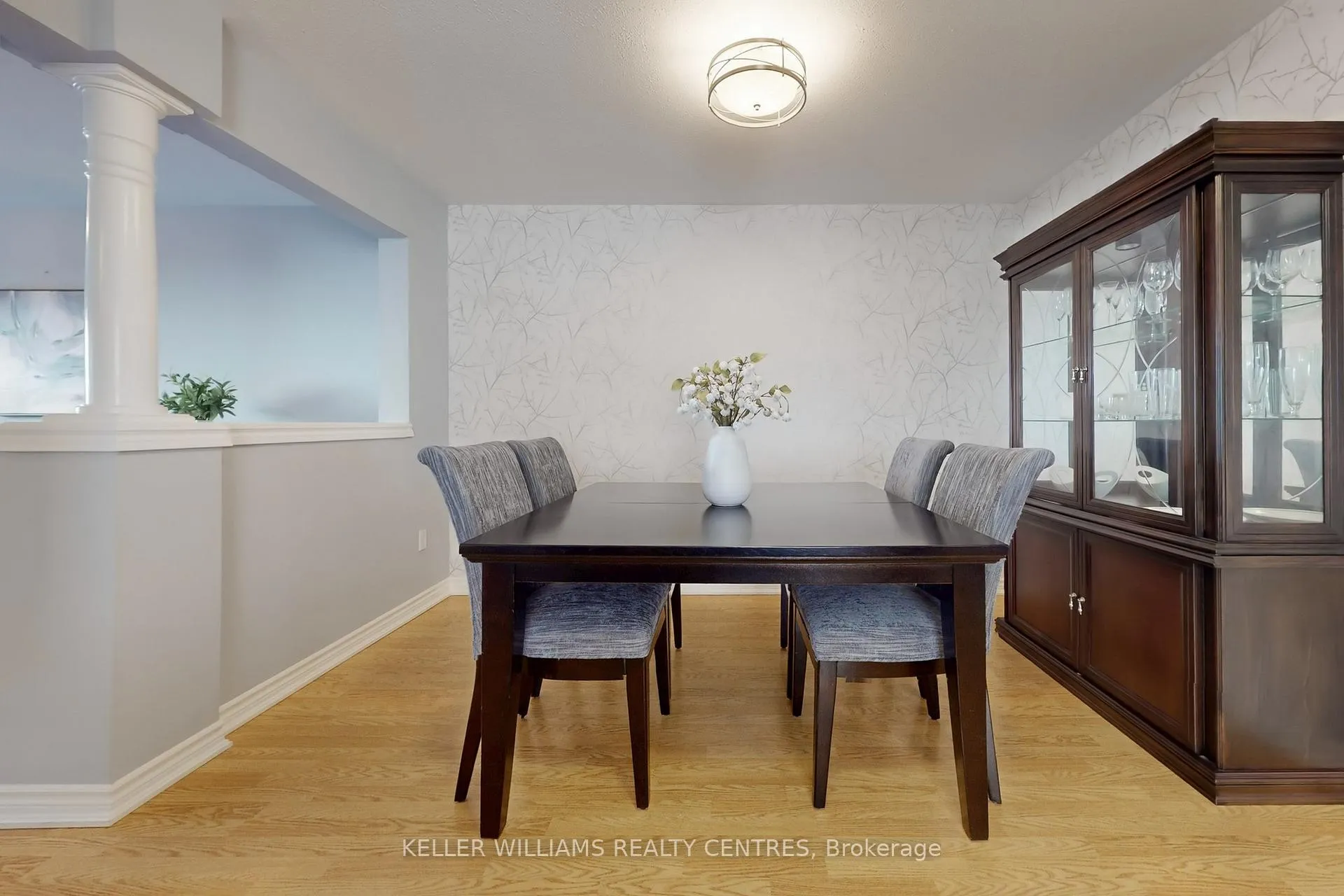 Photo 88 of 93 Barr Crescent, Aurora, Bayview Northeast — HOMEH