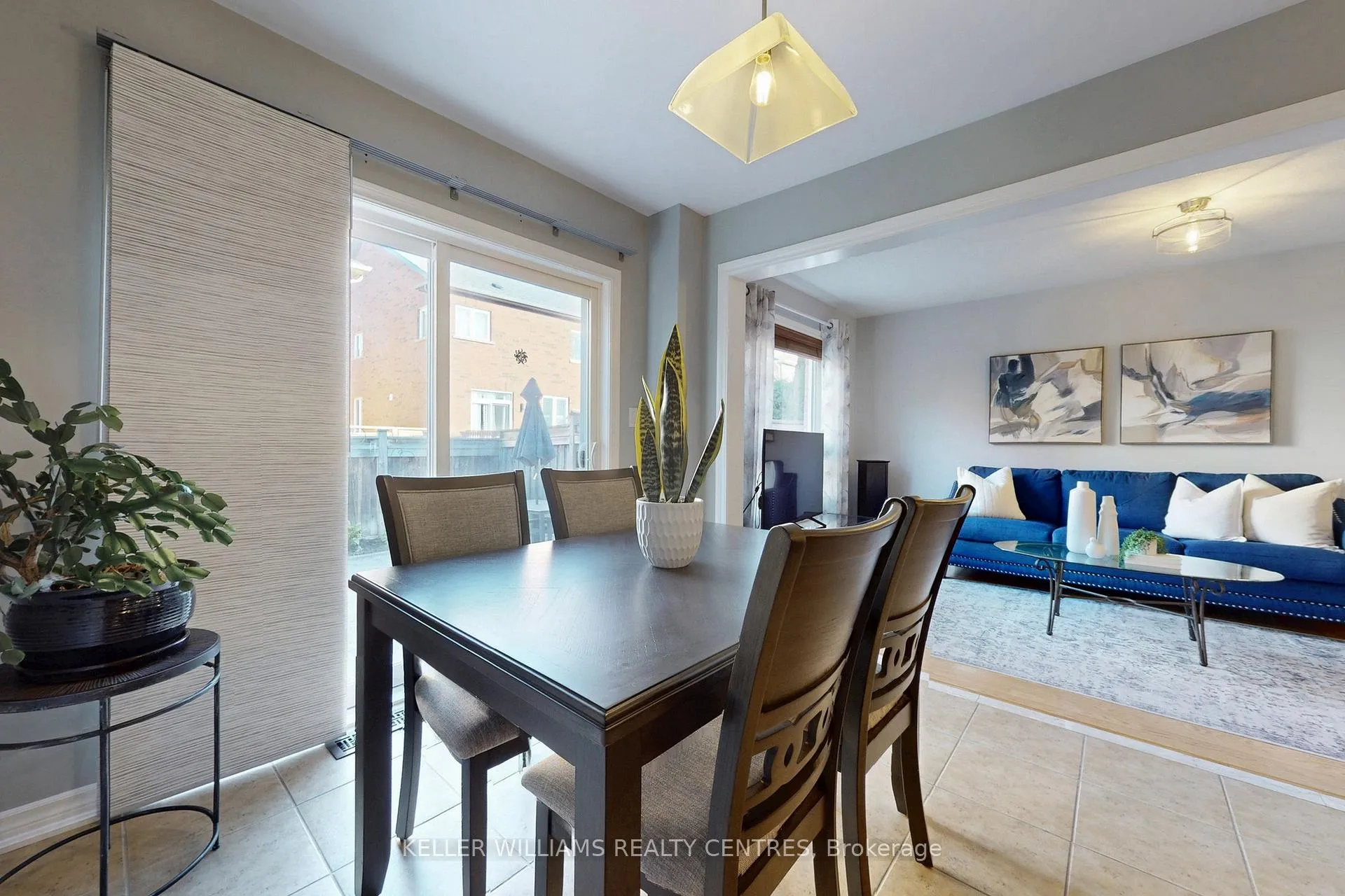Photo 174 of 93 Barr Crescent, Aurora, Bayview Northeast — HOMEH