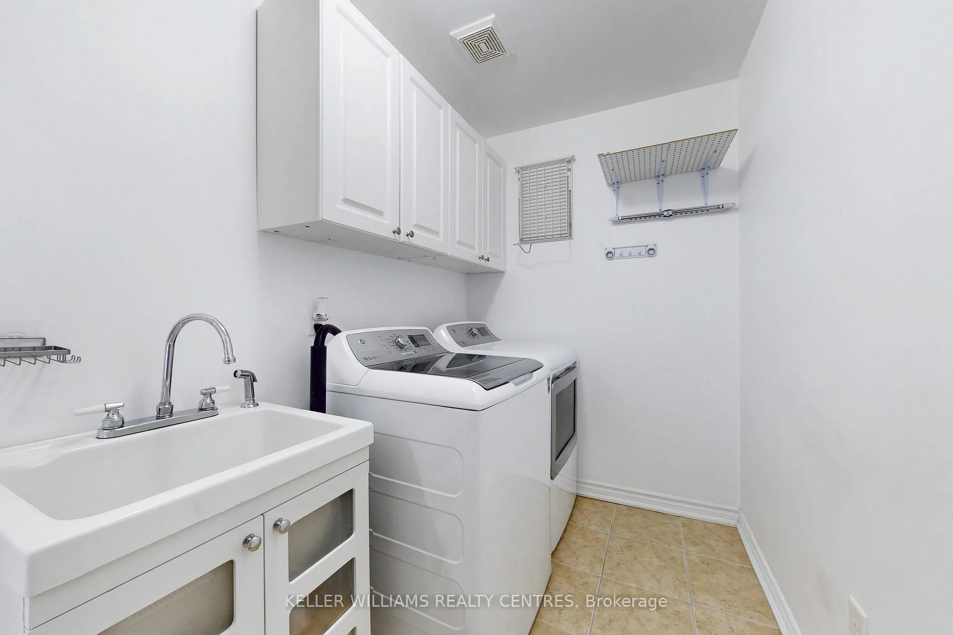 Photo 194 of 93 Barr Crescent, Aurora, Bayview Northeast — HOMEH