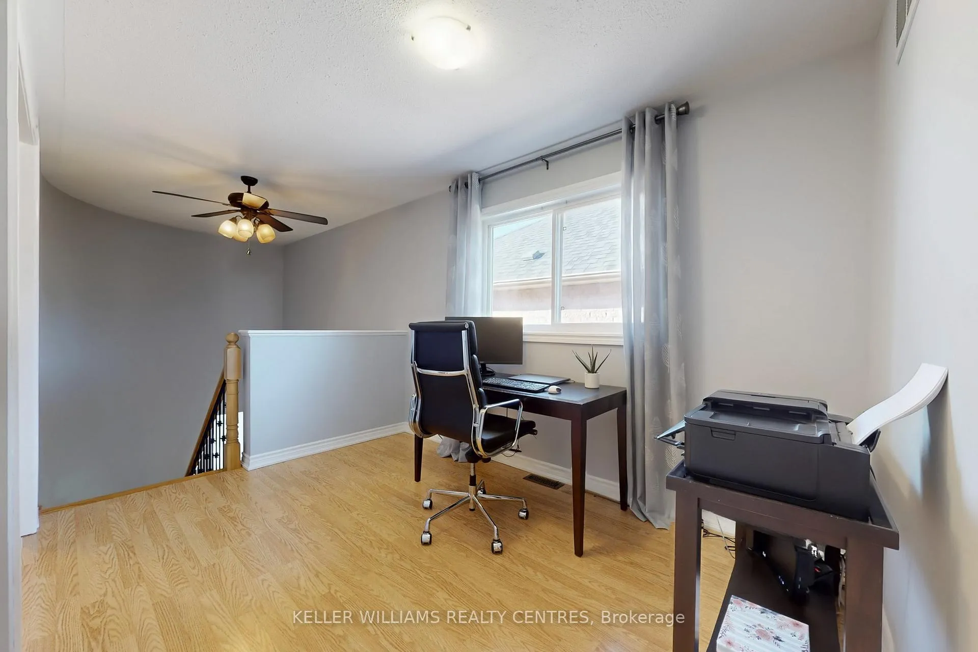 Photo 222 of 93 Barr Crescent, Aurora, Bayview Northeast — HOMEH