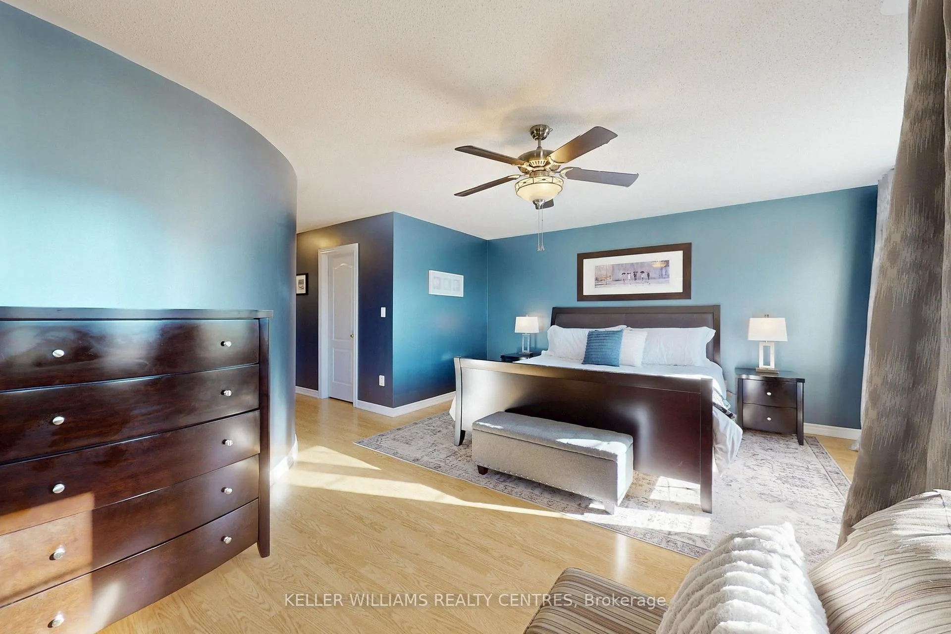 Photo 234 of 93 Barr Crescent, Aurora, Bayview Northeast — HOMEH