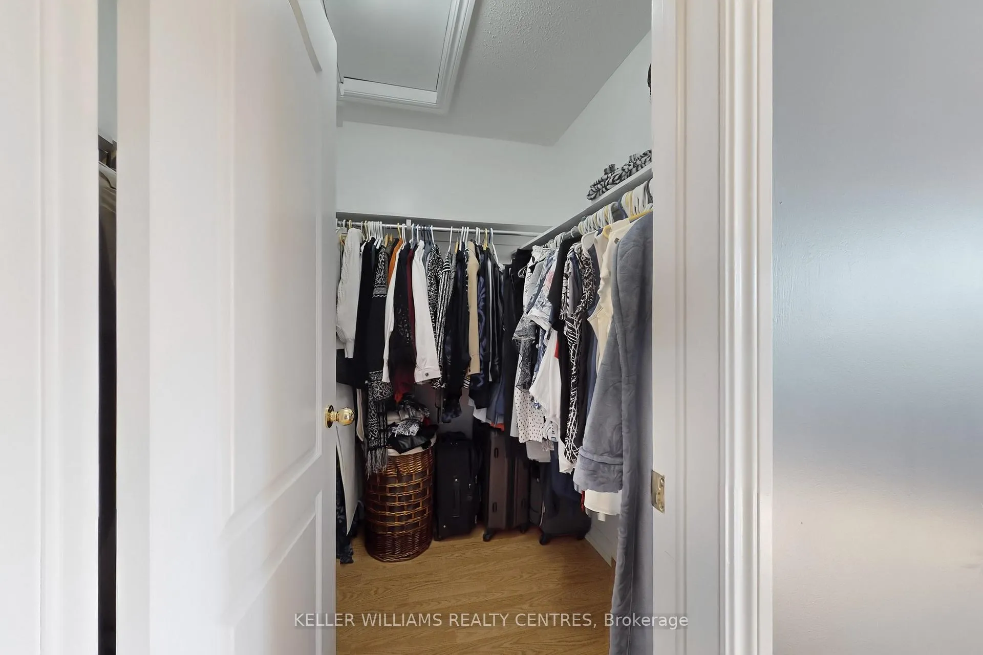 Photo 266 of 93 Barr Crescent, Aurora, Bayview Northeast — HOMEH