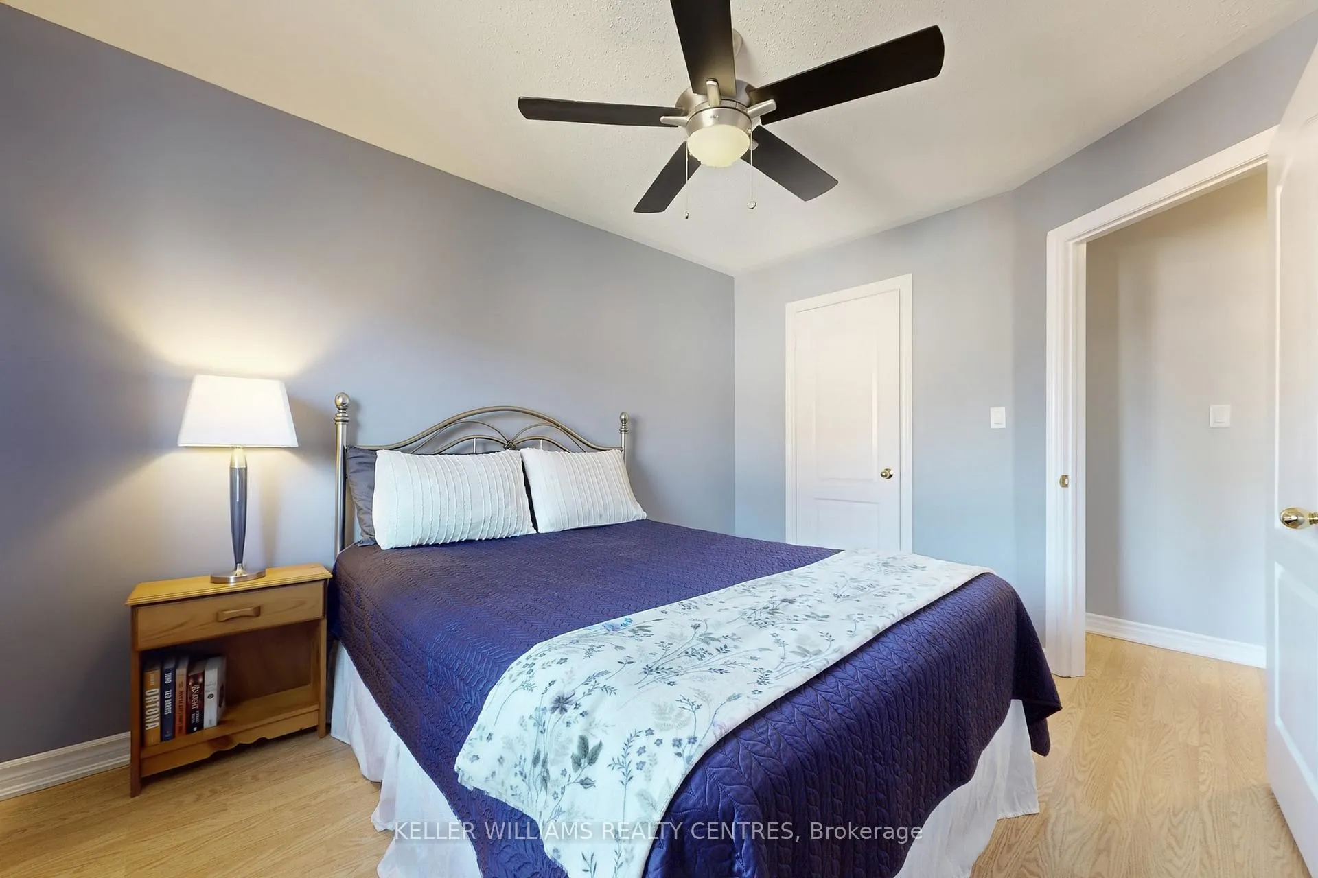 Photo 296 of 93 Barr Crescent, Aurora, Bayview Northeast — HOMEH