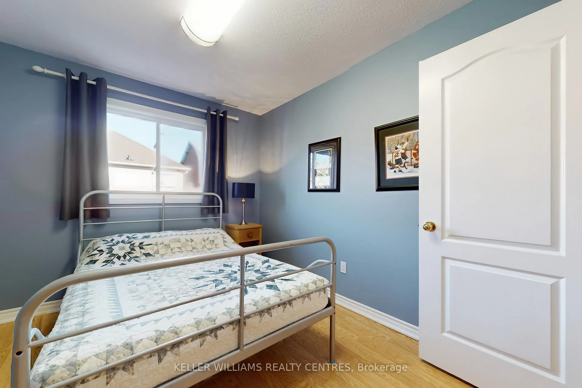 Photo 312 of 93 Barr Crescent, Aurora, Bayview Northeast — HOMEH