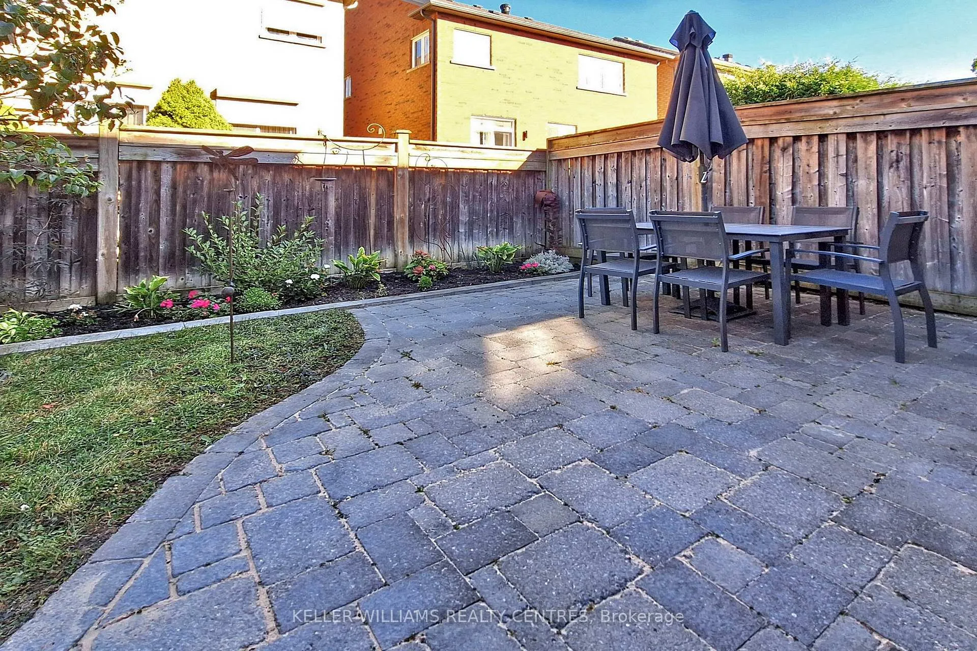 Photo 400 of 93 Barr Crescent, Aurora, Bayview Northeast — HOMEH
