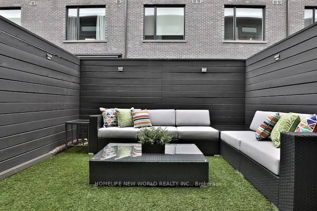 Photo 6 of 230 Manning Avenue, Toronto, Trinity-Bellwoods — HOMEH