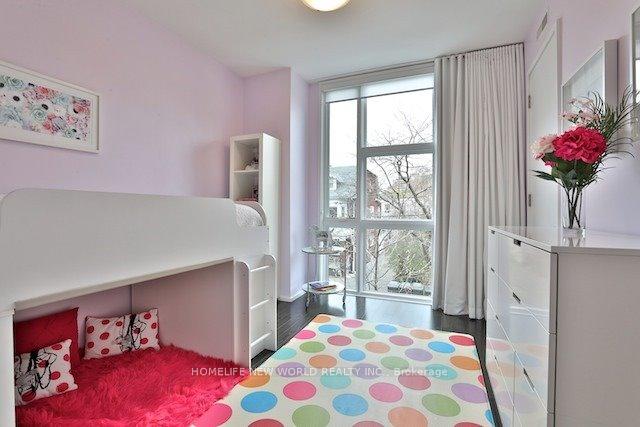 Photo 9 of 230 Manning Avenue, Toronto, Trinity-Bellwoods — HOMEH