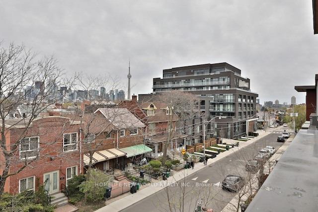 Photo 13 of 230 Manning Avenue, Toronto, Trinity-Bellwoods — HOMEH