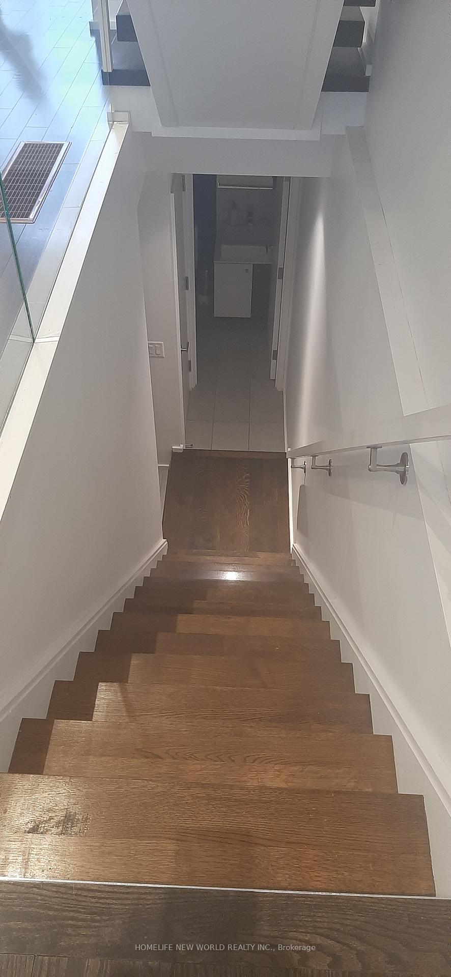 Photo 14 of 230 Manning Avenue, Toronto, Trinity-Bellwoods — HOMEH