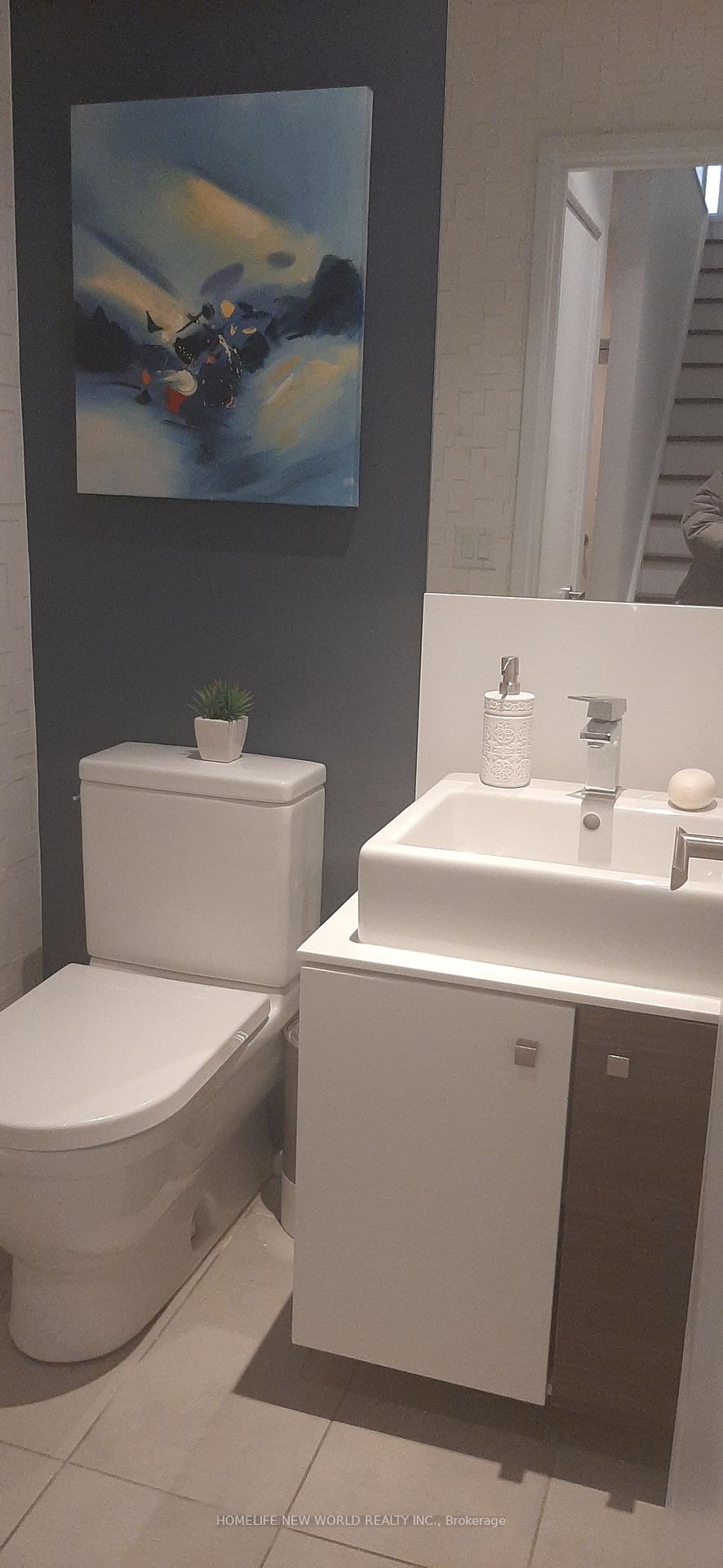 Photo 15 of 230 Manning Avenue, Toronto, Trinity-Bellwoods — HOMEH