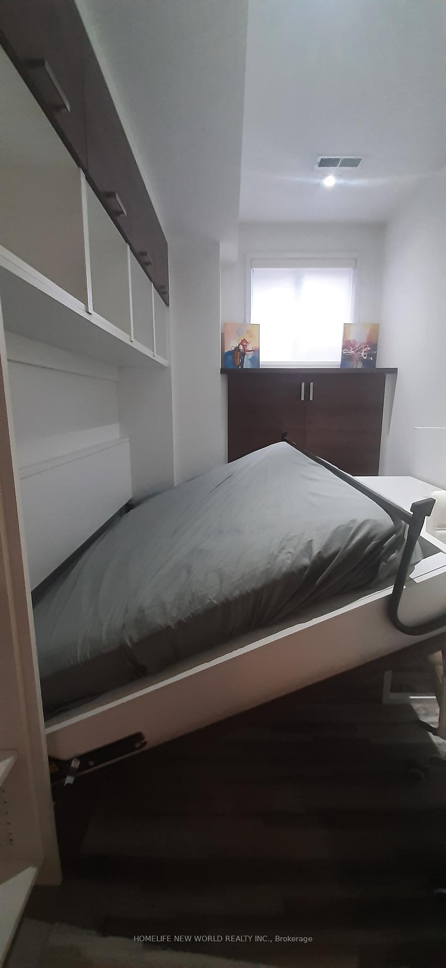 Photo 17 of 230 Manning Avenue, Toronto, Trinity-Bellwoods — HOMEH
