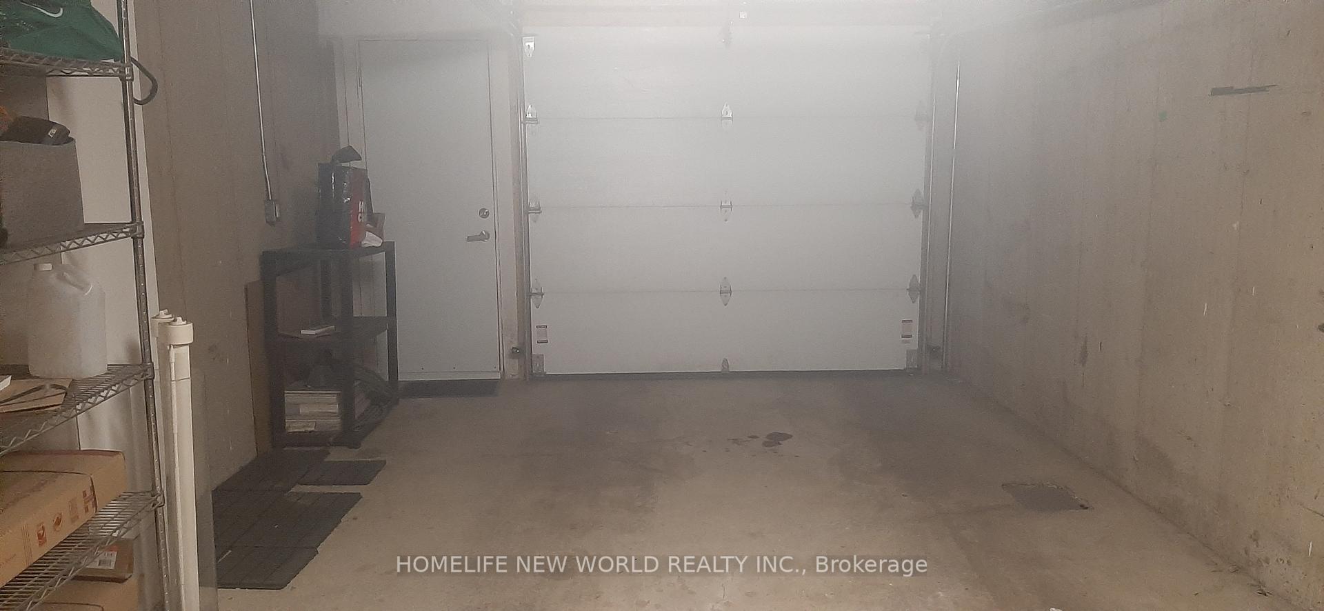 Photo 18 of 230 Manning Avenue, Toronto, Trinity-Bellwoods — HOMEH
