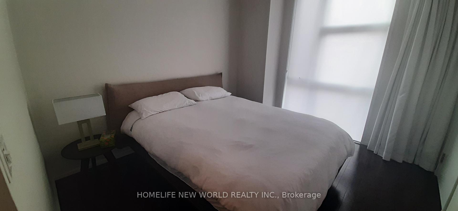 Photo 19 of 230 Manning Avenue, Toronto, Trinity-Bellwoods — HOMEH
