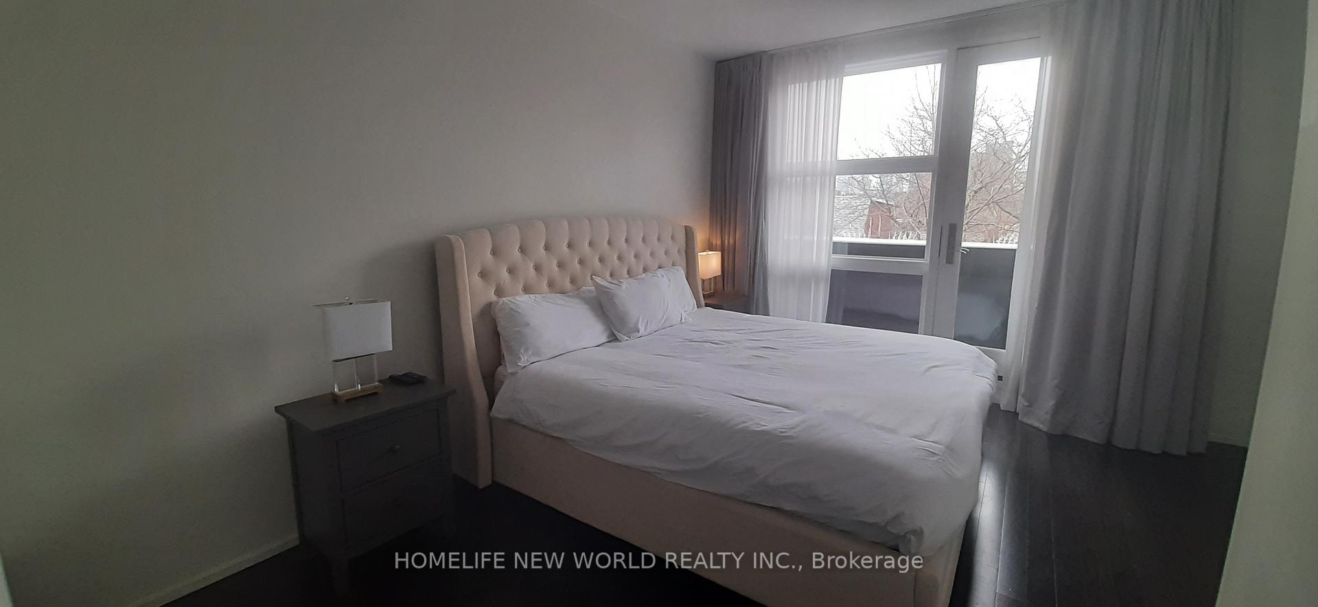 Photo 20 of 230 Manning Avenue, Toronto, Trinity-Bellwoods — HOMEH